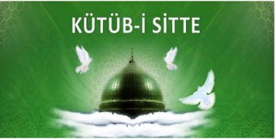 Eraykitap