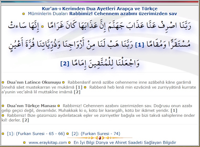 Furkan-Suresi-65-66-Rabbim-Cehennemi-Sav