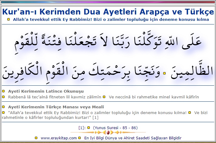 YunusSuresi85