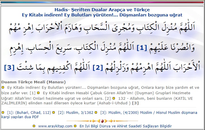 Ey-Kitabi-indiren-Hesabi-Goren