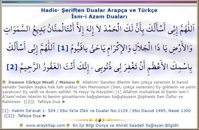 ism-i-Azam-Dualari-5