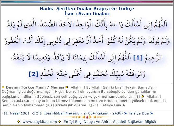ism-i-Azam-Dualari-6