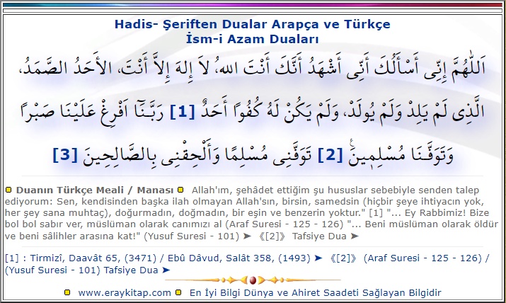 ism-i-Azam-Dualari-7